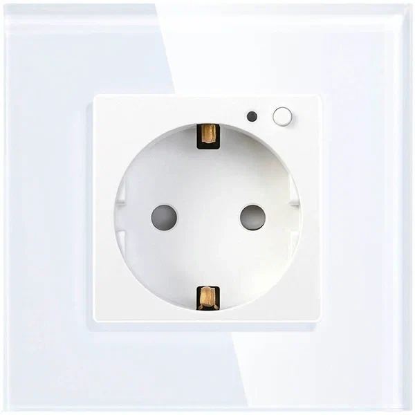 Розетка Hiper IOT OW01