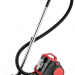 Пылесос BBK BV1507 (красный)