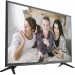 Телевизор Thomson T32RTE1160