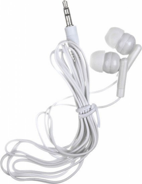 Наушники Olto VS-840 White