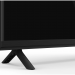 32" Телевизор Hyundai H-LED32FS5005 LED на платформе Яндекс.ТВ, черный