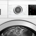 Сушильная машина Bosch WTX8HKB9SN
