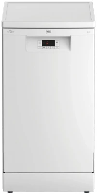 Посудомоечная машина Beko BDFS15021W