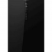 Холодильник Haier A4F745CGBGRU1