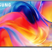 Телевизор SAMSUNG UE-50M70HAUXPY