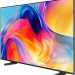 Телевизор SAMSUNG UE-50M70HAUXPY