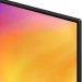 Телевизор SAMSUNG UE-50M70HAUXPY
