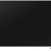 Телевизор SAMSUNG UE-50M70HAUXPY