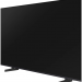 Телевизор SAMSUNG UE-50M70HAUXPY