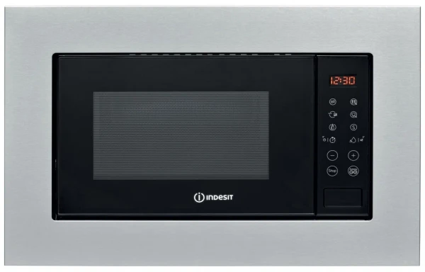 Микроволновая печь INDESIT MWI120GX