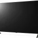 Телевизор OLED LG 65" OLED65B4RLA.ARUG