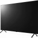 Телевизор OLED LG 65" OLED65B4RLA.ARUG