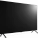 Телевизор OLED LG 65" OLED65B4RLA.ARUG