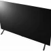 Телевизор OLED LG 65" OLED65B4RLA.ARUG