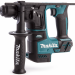 Набор аккумуляторного электроинструмента Makita DLX2278