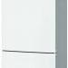 Холодильник Bosch KGN49XW30U