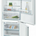 Холодильник Bosch KGN49XW30U