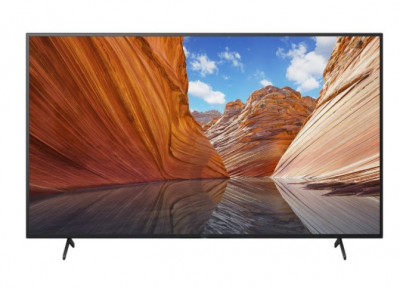 LED телевизор Sony KD-55X81JR SMART TV