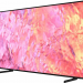 Телевизор Samsung QE-65Q60CAUXCE