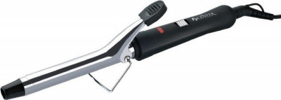 Плойка CENTEK CT-2086