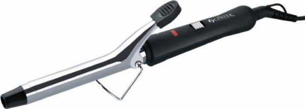 Плойка CENTEK CT-2086