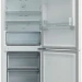 Холодильник CANDY CCRN6180W