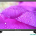 Телевизор StarWind SW-LED22BA200