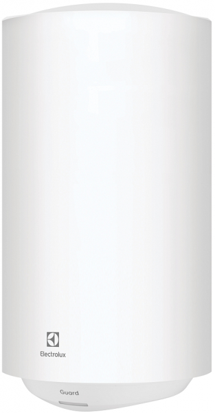 Водонагреватель Electrolux EWH 80 Guard
