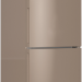 Холодильник Indesit ITR 4160 E,  257 л,  60х167х64 см,  No Frost