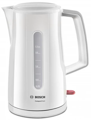 Чайник Bosch TWK3A011
