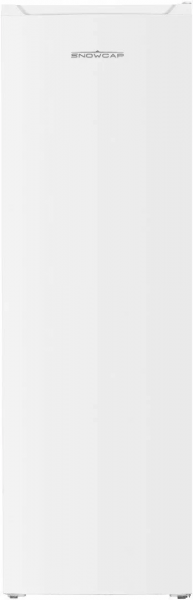 Морозильник SNOWCAP FR NF 224 W, A+, No Frost, 204 л
