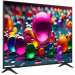 Телевизор LG 55UA75009LA.ARUG SMART TV 4K Ultra HD безрамочный