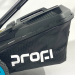 Газонокосилка PROFI LM-V125N несамоходная 00-00026120
