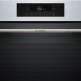 Духовой шкаф Bosch HJG852YS0