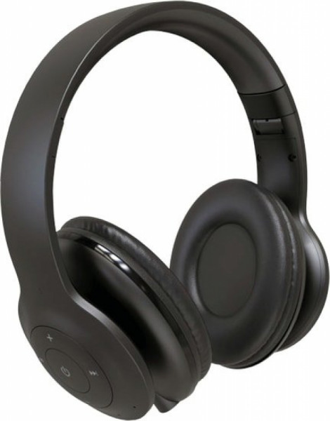 Наушники Perfeo Sole