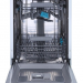 Посудомоечная машина GORENJE GV561D10