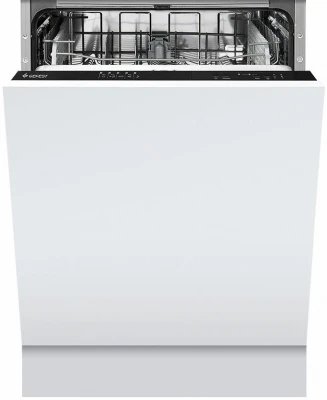 Посудомоечная машина GEFEST 60311