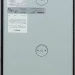 Электрическая варочная поверхность Gorenje ECT321BCSC