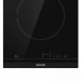Электрическая варочная поверхность Gorenje ECT321BCSC