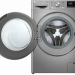 Стиральная машина с сушкой LG F4V5RGP2T