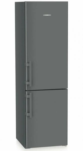 Холодильник Liebherr CNdgc 5713