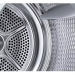Сушильная машина Siemens WT45HVEEPL