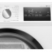 Сушильная машина Siemens WT45HVEEPL