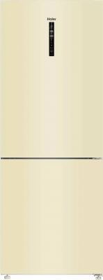 Холодильник Haier C4F744CCGU1