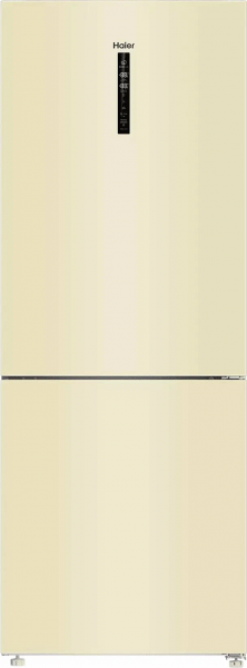 Холодильник Haier C4F744CCGU1