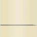 Холодильник Haier C4F744CCGU1