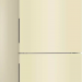 Холодильник Haier C4F744CCGU1