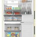 Холодильник Haier C4F744CCGU1