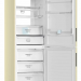 Холодильник Haier C4F744CCGU1