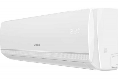 Сплит-система Legion LE-MN12RH-IN